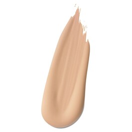 Double Wear - Stay-in-Place Fondotinta Liquido SPF 10