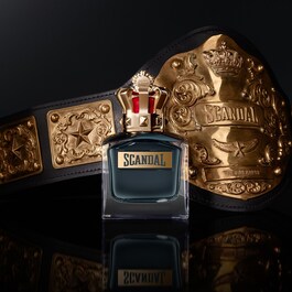 Scandal Pour Homme - Eau de Toilette 