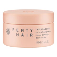 The Homecurl - Crema definizione capelli ricci, FENTY HAIR