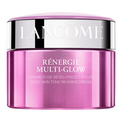 Renergie Multi-Glow - Crema Giorno Rivitalizzante , LANCÔME
