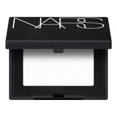 Mini Light Reflecting Setting Powder - Cipria Formato Viaggio, NARS