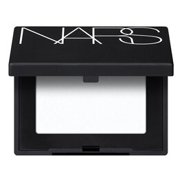 Mini Light Reflecting Setting Powder - Cipria Formato Viaggio