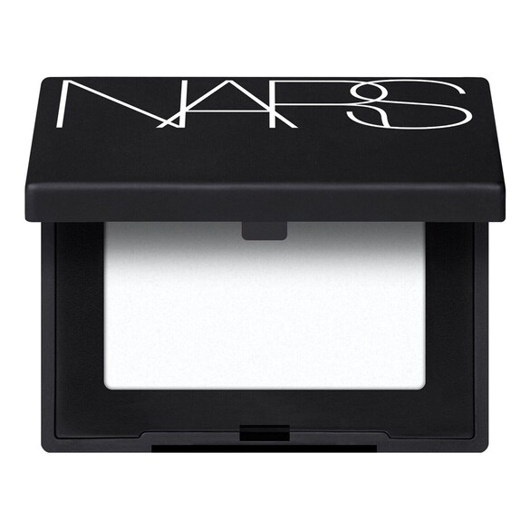 Mini Light Reflecting Setting Powder - Cipria Formato Viaggio, NARS