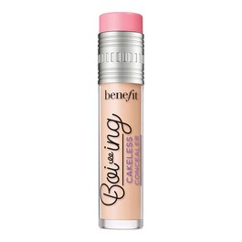 Boiing Cakeless Concealer - Correttore Liquido Alta Coprenza