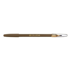 MATITA PROFESSIONALE SOPRACCIGLIA, COLLISTAR