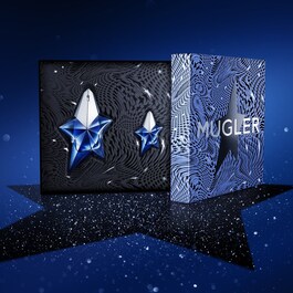 Cofanetto Angel - Elixir de Parfum