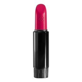 Rossetto Puro - Refill
