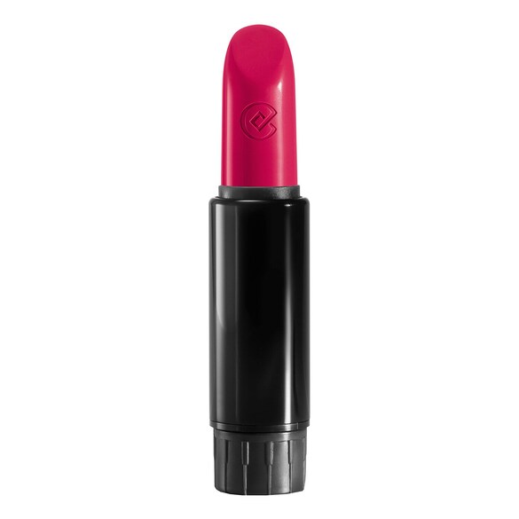 Rossetto Puro - Refill, COLLISTAR