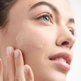 Dramatically Different - Moisturizing Lotion+