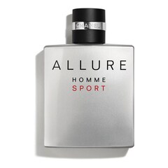 ALLURE HOMME SPORT - Eau De Toilette Vaporizzatore, CHANEL