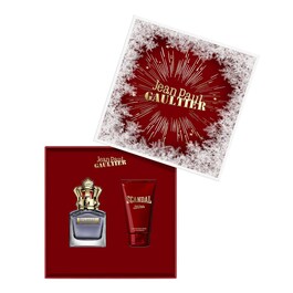 Cofanetto Scandal Pour Homme - Eau de Toilette e Shower Gel