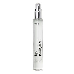 Madie - Eau de Parfum formato viaggio, BY ROSIE JANE