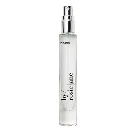 Madie - Eau de Parfum formato viaggio