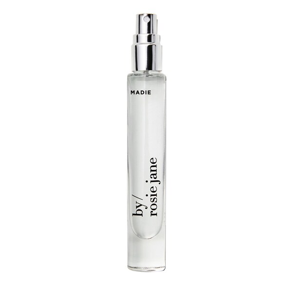 Madie - Eau de Parfum formato viaggio, BY ROSIE JANE