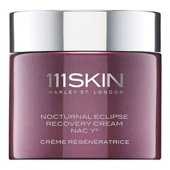 Crema Rigenerante NAC Y², 111SKIN