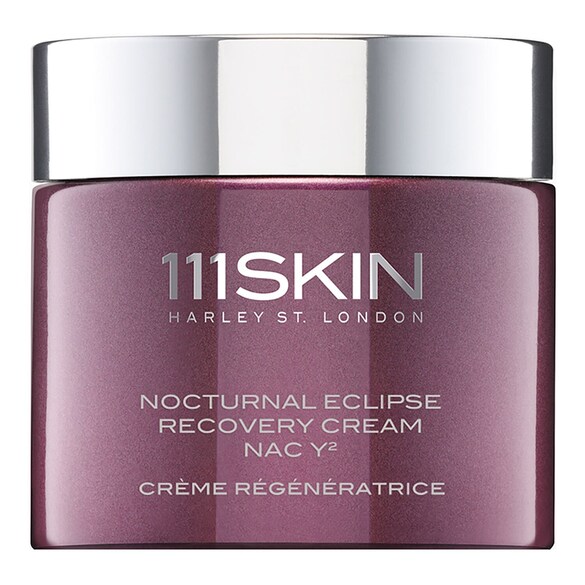 Crema Rigenerante NAC Y², 111SKIN