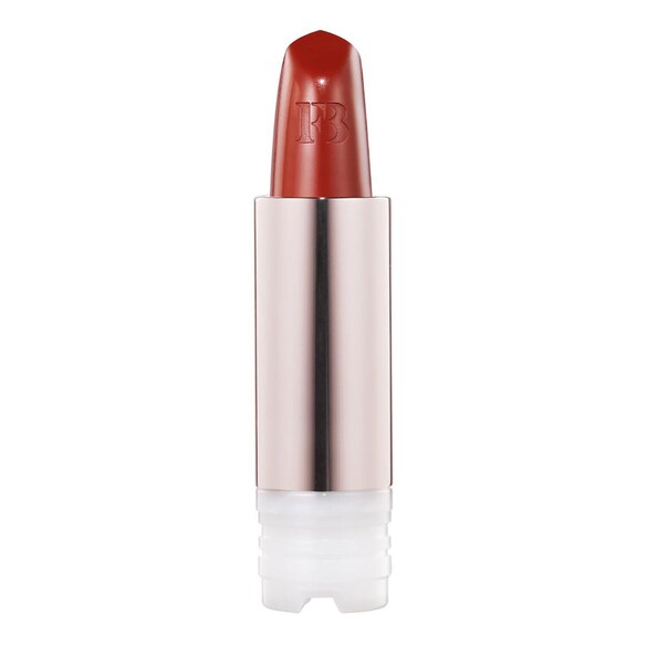 Fenty Icon - La Recharge - Ricarica per rossetto semi-mat, FENTY BEAUTY