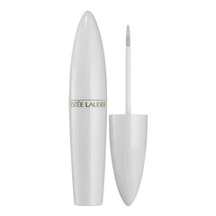 Turbo Lash Night Revitalizing Serum Lash + Brow - Siero per ciglia, ESTÉE LAUDER