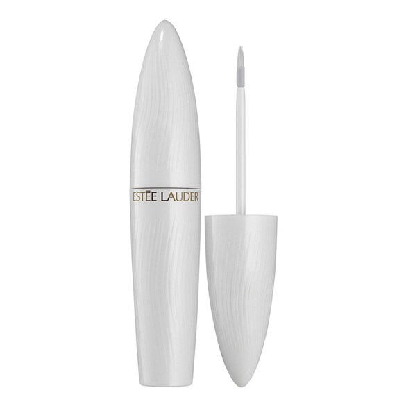 Turbo Lash Night Revitalizing Serum Lash + Brow - Siero per ciglia, ESTÉE LAUDER