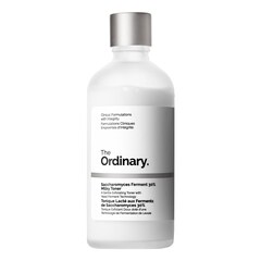 Latte tonico con fermento di Saccharomyces al 30% - Tonico esfoliante delicato, THE ORDINARY