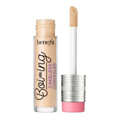 Boiing Cakeless Concealer - Correttore Liquido Alta Coprenza, BENEFIT COSMETICS