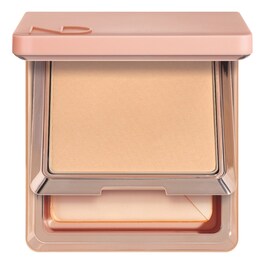 HY-GLAM Powder Foundation - Fondotinta in polvere