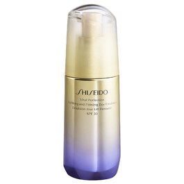 VITAL PERFECTION Uplifting and Firming Day Emulsion - Emulsione giorno anti-età