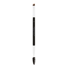Brush #12 - Pennello rigido smussato a due punte, ANASTASIA BEVERLY HILLS