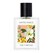 SANTAL VANILLE EDP SPRAY 50ML