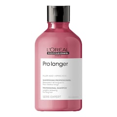 PRO LONGER SHAMPOO, L'Oréal Professionnel
