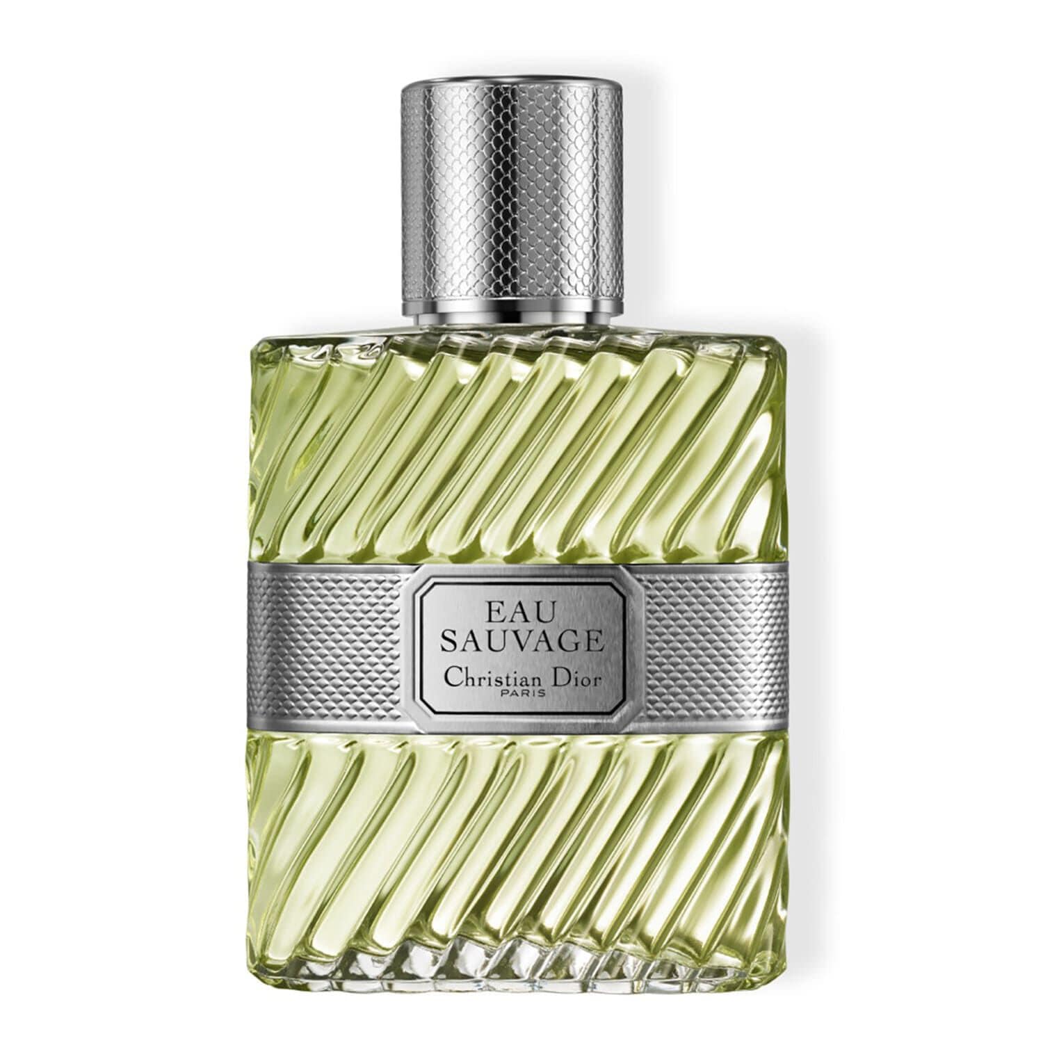 Profumo sauvage christian dior online
