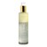150 ml