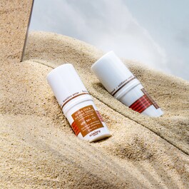 Super Stick Solare SPF 50+