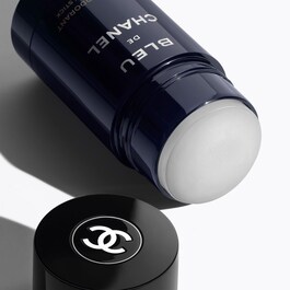 BLEU DE CHANEL - Deodorante Stick