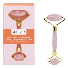 Roller* viso al quarzo - Viso e collo, SEPHORA COLLECTION