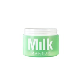 Hydro Ungrip Makeup Removing Cleansing Balm - Balsamo detergente