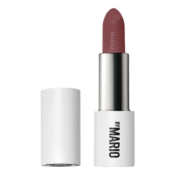 Ultra Suede® Lipstick - Rossetto mat, MAKEUP BY MARIO