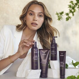 Invati Ultra Advanced™ - Conditioner Light