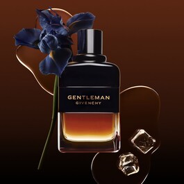 Givenchy Gentleman Reserve Privée - Eau de parfum