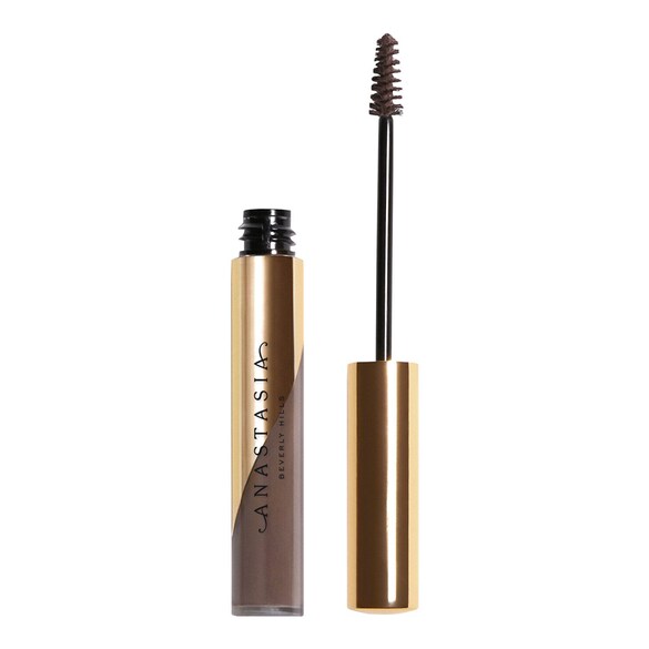 DIPBROW® Gel - Gel waterproof sopracciglia, ANASTASIA BEVERLY HILLS