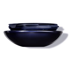 Orchidée Impériale La Crème Légère - Crema Viso, GUERLAIN