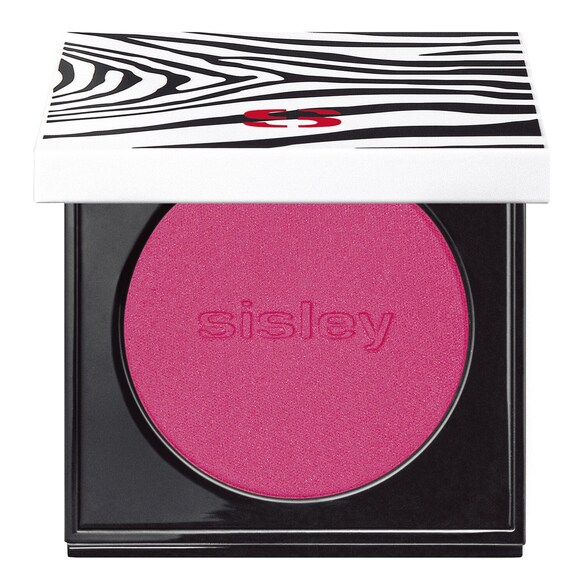 Le Phyto-Blush - Blush, SISLEY