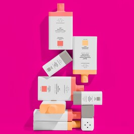 Sweet Pitti™ Deodorant Cream - Deodorante Senza Alluminio Sweet Pitti™