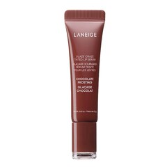 Glaze Craze Tinted Lip Serum - Siero Labbra Colorato, LANEIGE