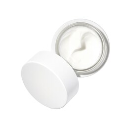 Face Cream - Crema viso idratante e delicata anti-età