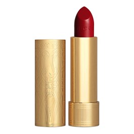 Rouge à Lèvres Satin - Rossetto finish satinato