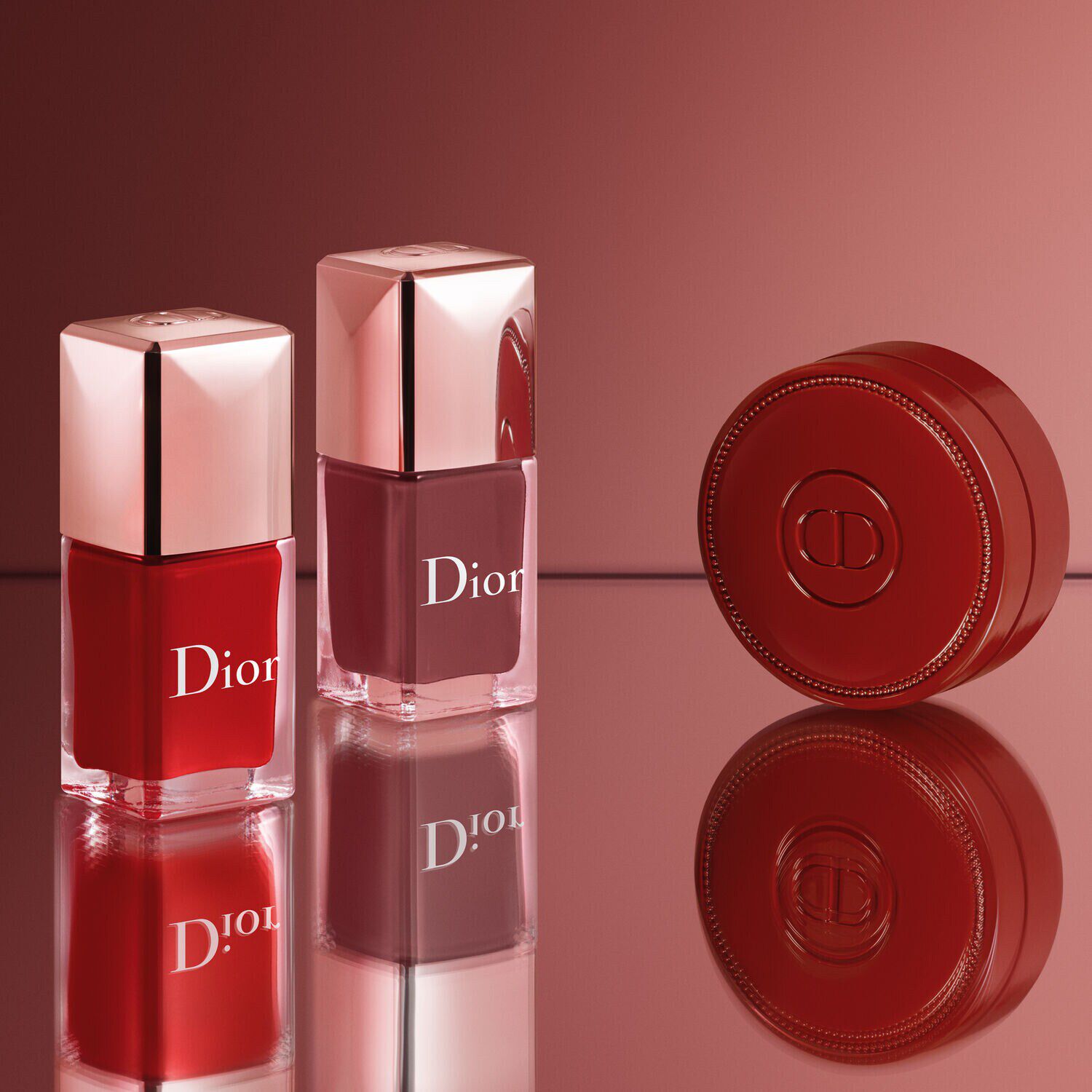 Creme abricot on sale dior opinioni
