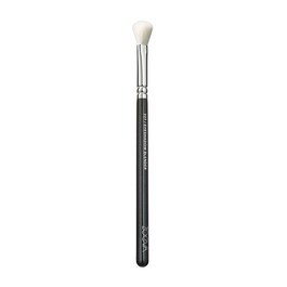 227 EYESHADOW BLENDER - Pennello occhi