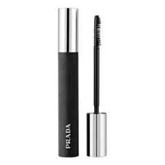Pradascope - Lash Extending Volume Mascara, PRADA