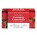 Fragola 75 g